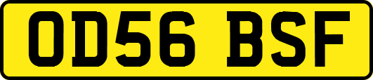OD56BSF