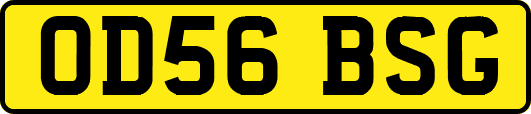 OD56BSG