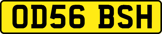 OD56BSH
