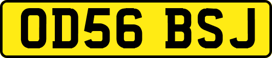 OD56BSJ