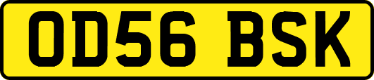 OD56BSK