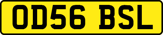 OD56BSL
