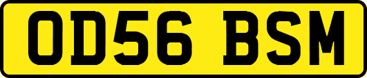 OD56BSM