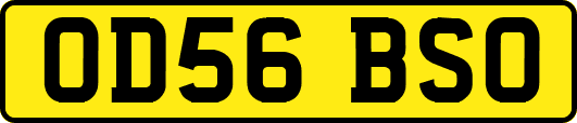 OD56BSO