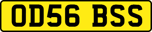 OD56BSS