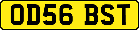 OD56BST