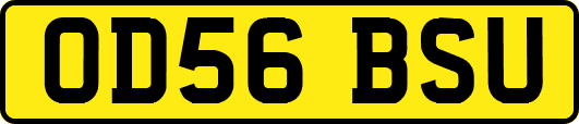 OD56BSU