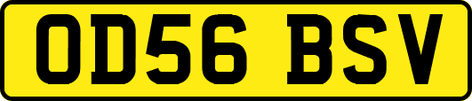 OD56BSV