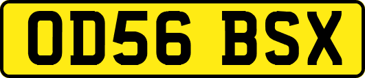 OD56BSX
