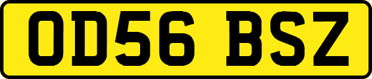 OD56BSZ