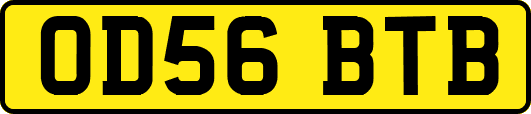 OD56BTB