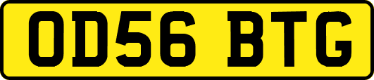 OD56BTG