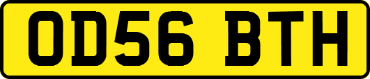 OD56BTH