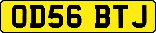 OD56BTJ