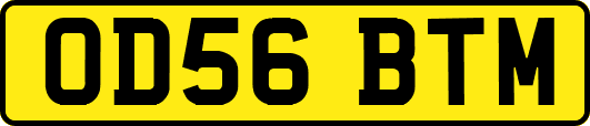 OD56BTM