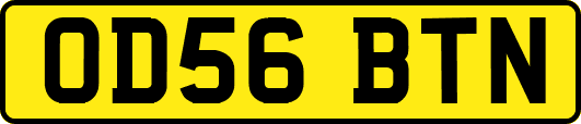 OD56BTN