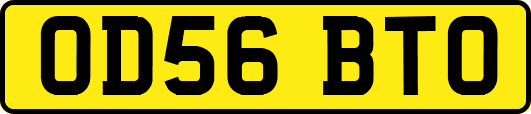 OD56BTO