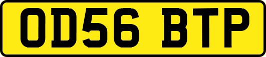 OD56BTP
