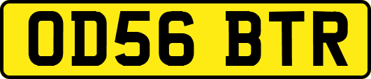 OD56BTR