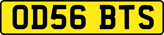 OD56BTS
