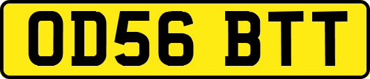 OD56BTT