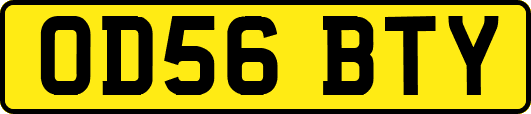OD56BTY