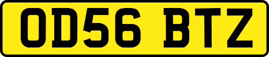 OD56BTZ