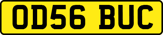 OD56BUC