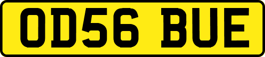 OD56BUE