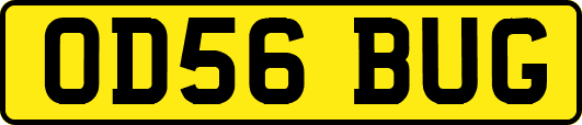OD56BUG