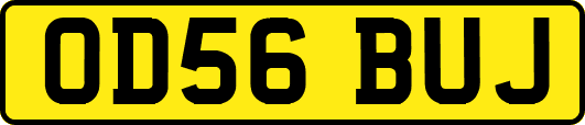 OD56BUJ
