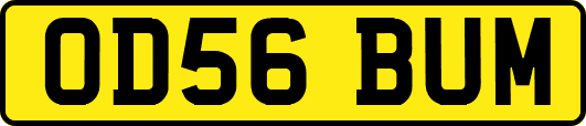 OD56BUM