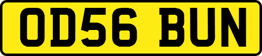 OD56BUN