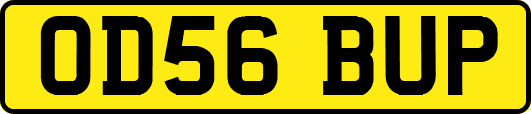 OD56BUP