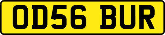 OD56BUR