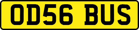 OD56BUS