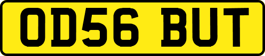 OD56BUT