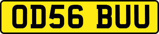 OD56BUU