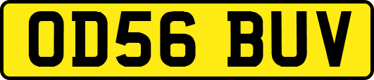 OD56BUV