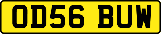 OD56BUW