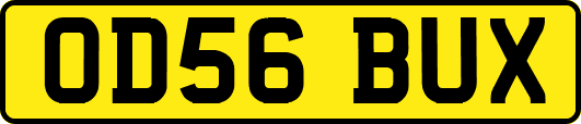 OD56BUX