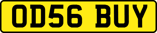 OD56BUY