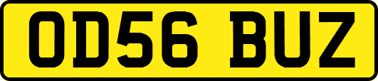 OD56BUZ