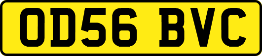 OD56BVC