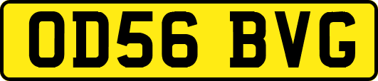 OD56BVG