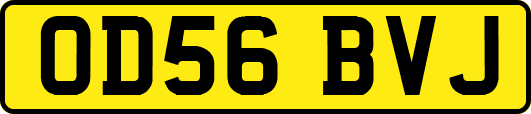 OD56BVJ