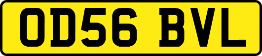 OD56BVL