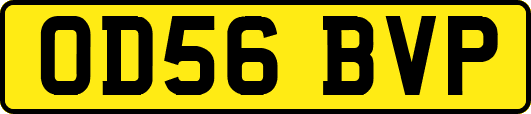 OD56BVP