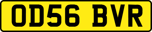OD56BVR