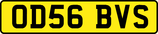 OD56BVS